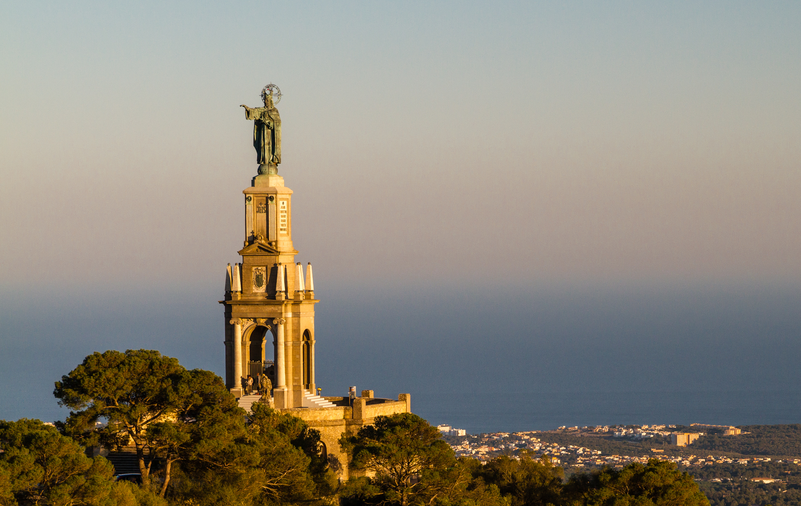 2014 03 14 266 San Salvador Mallorca