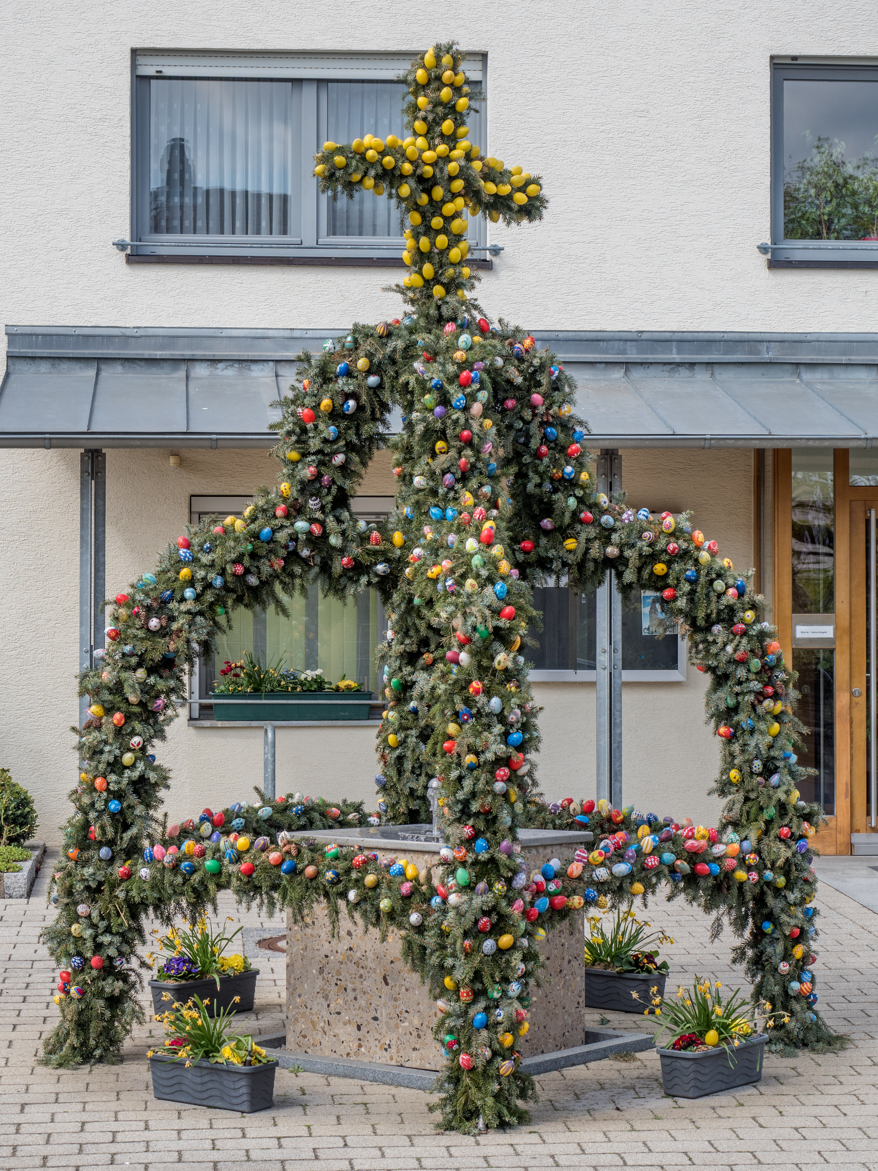 Altendorf-fountain-P4184210