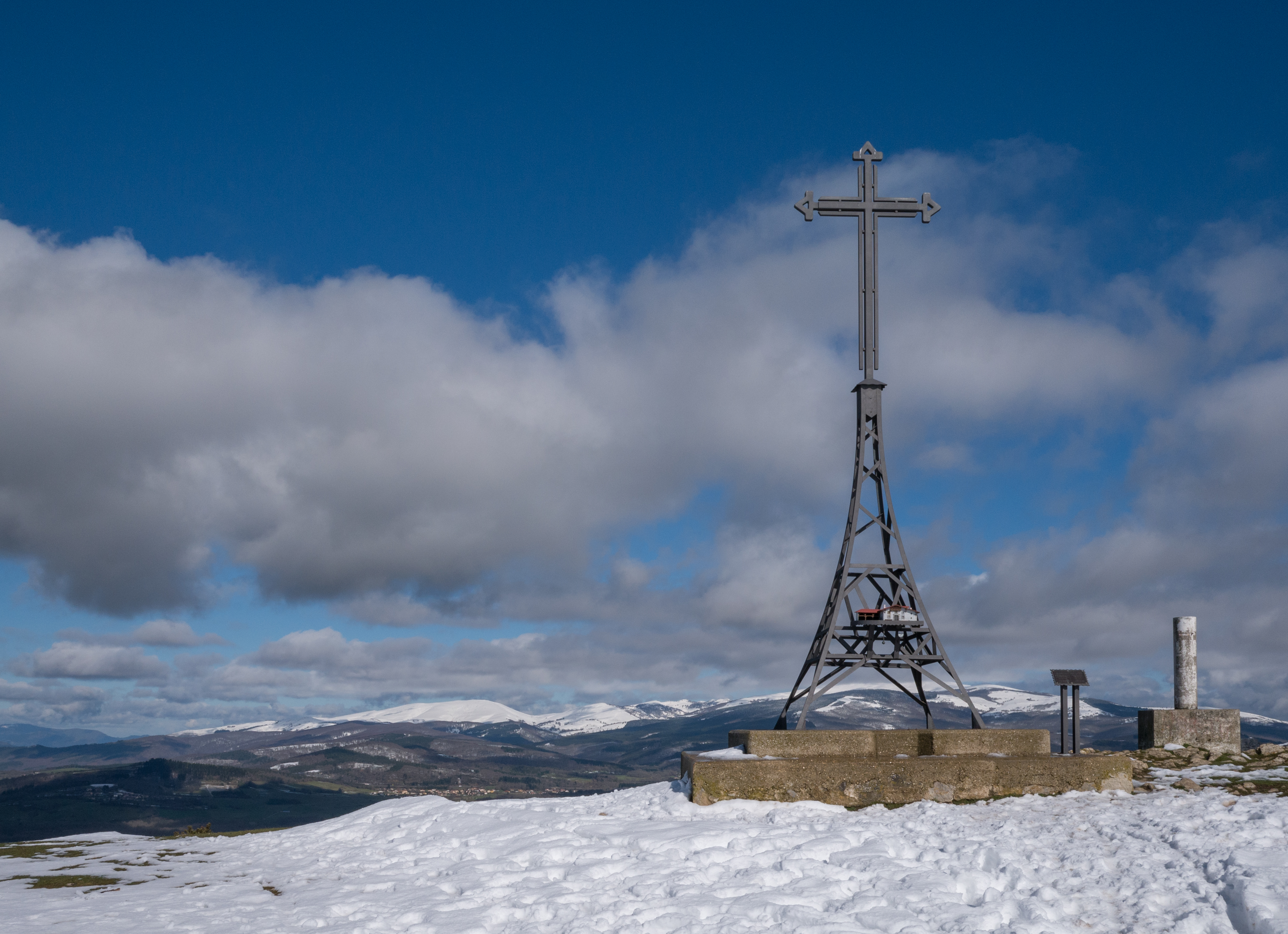 Cruz de Ganalto 03