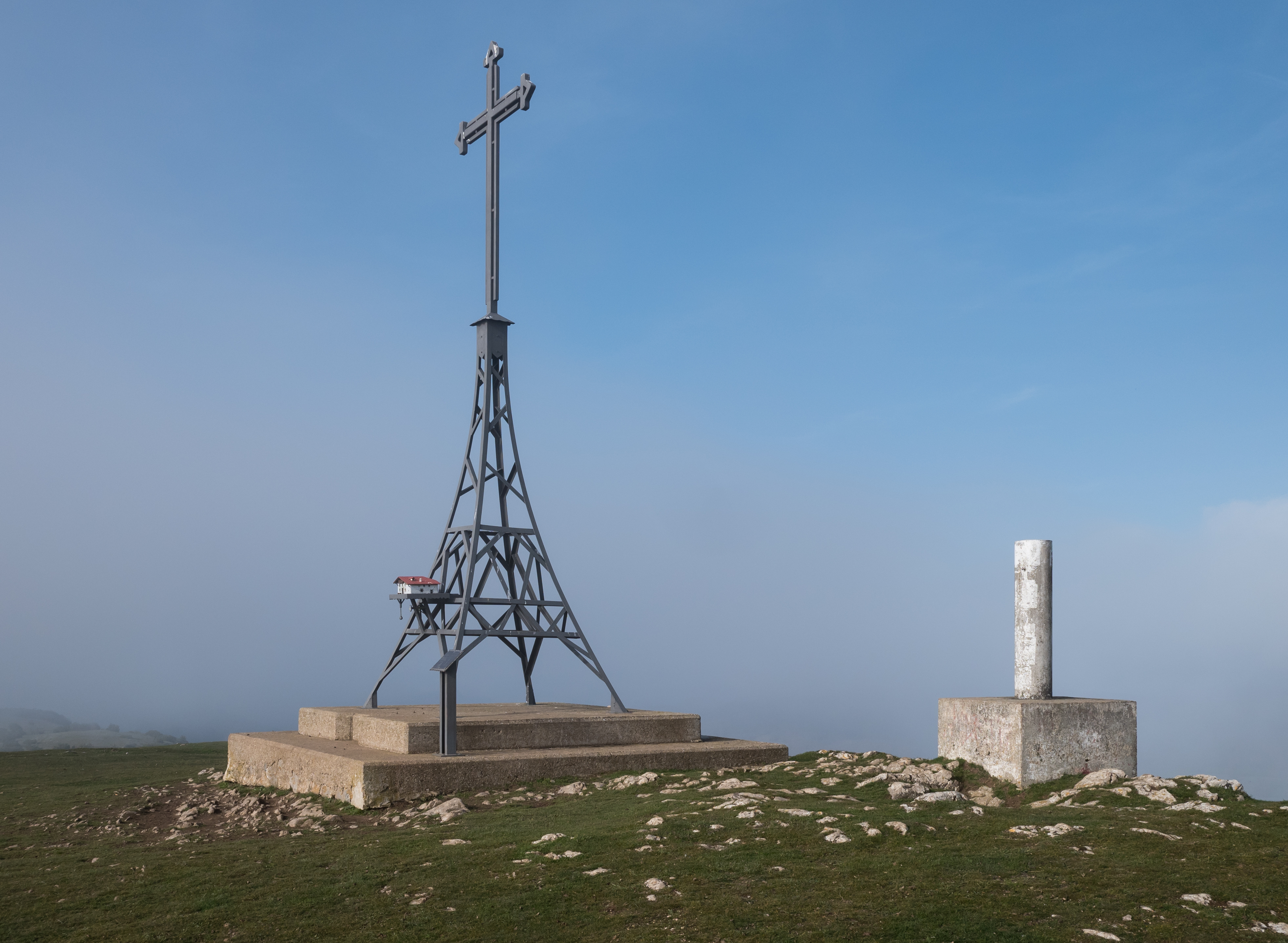 Cruz de Ganalto 04