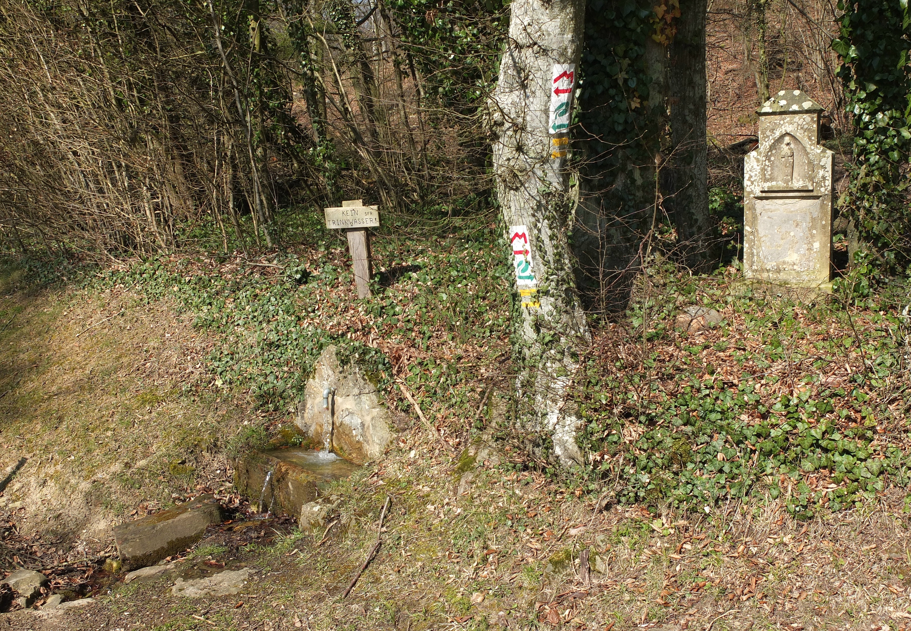 Girst quelle(3)