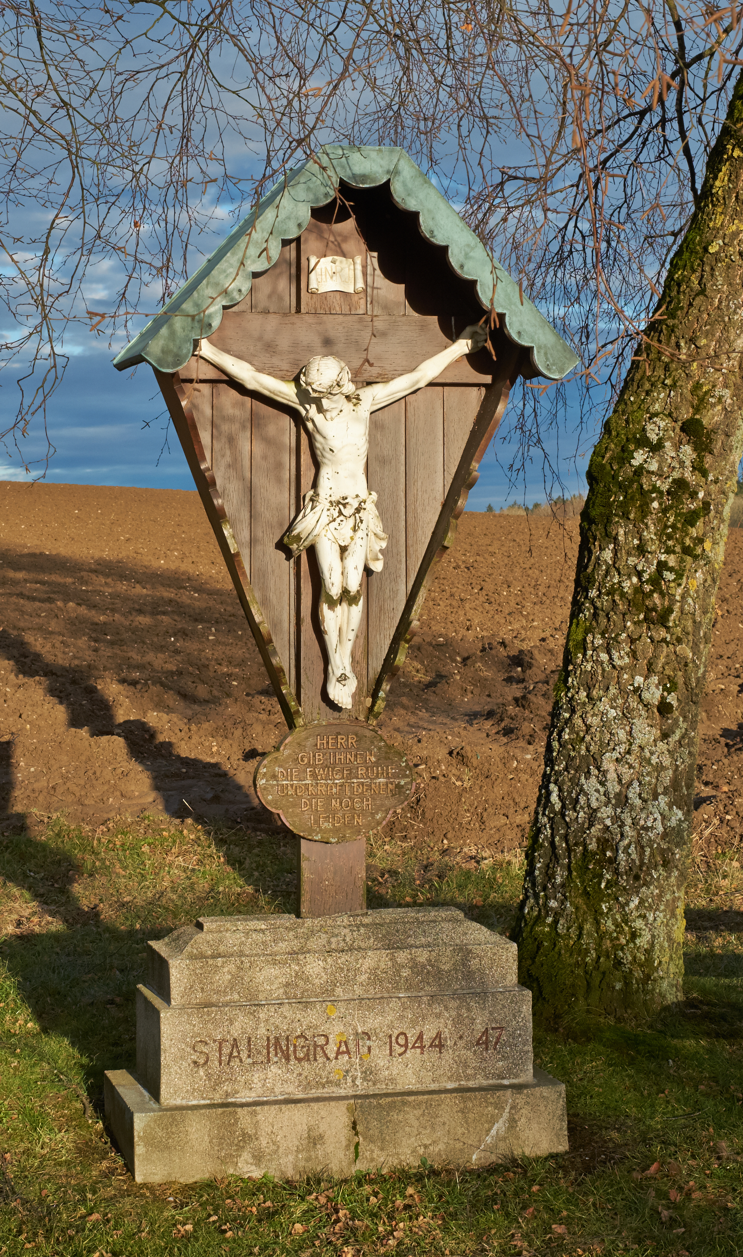 Heiligenberg-5099 3