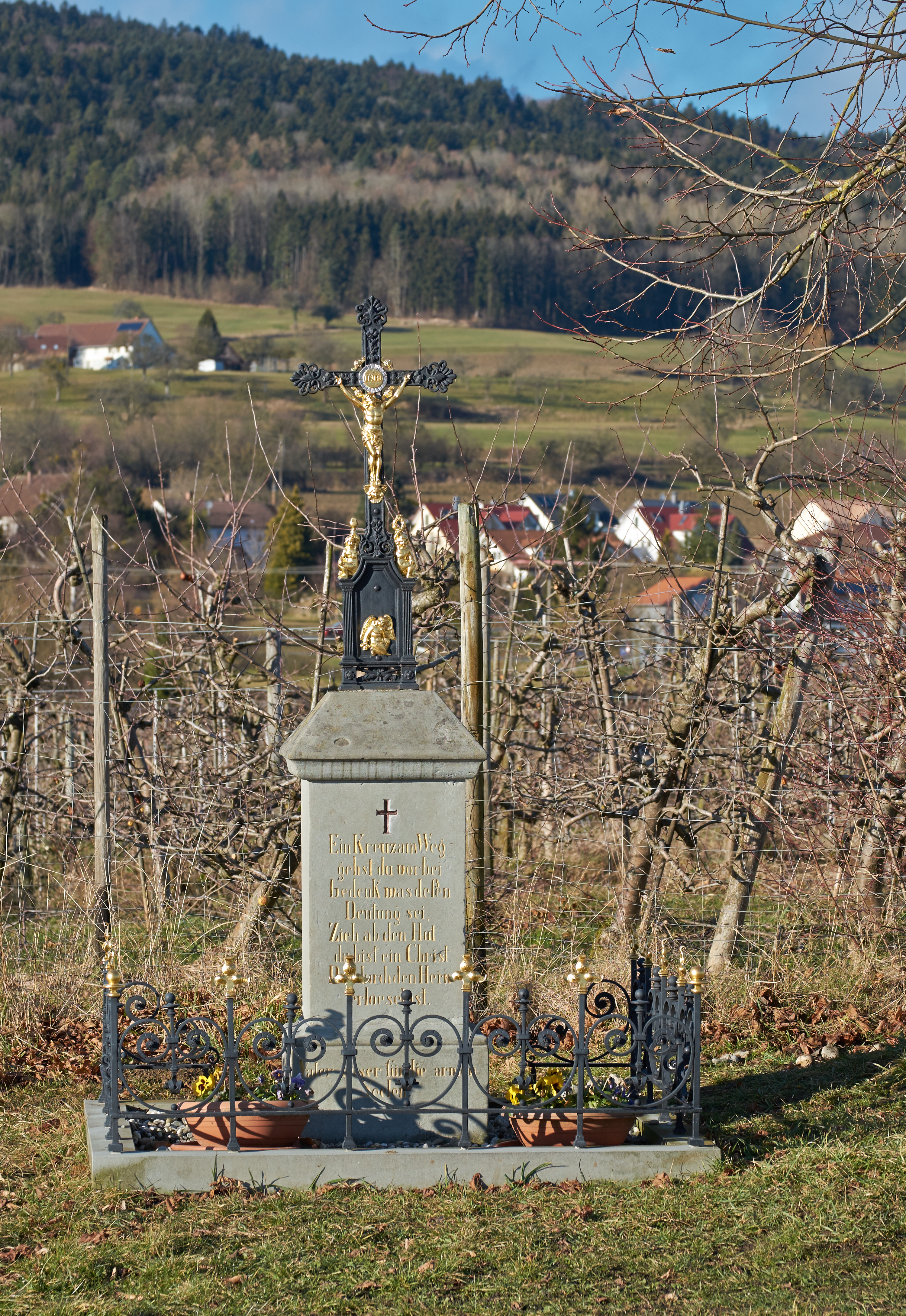 Hepbacher-Leimbacher Ried-5551 1
