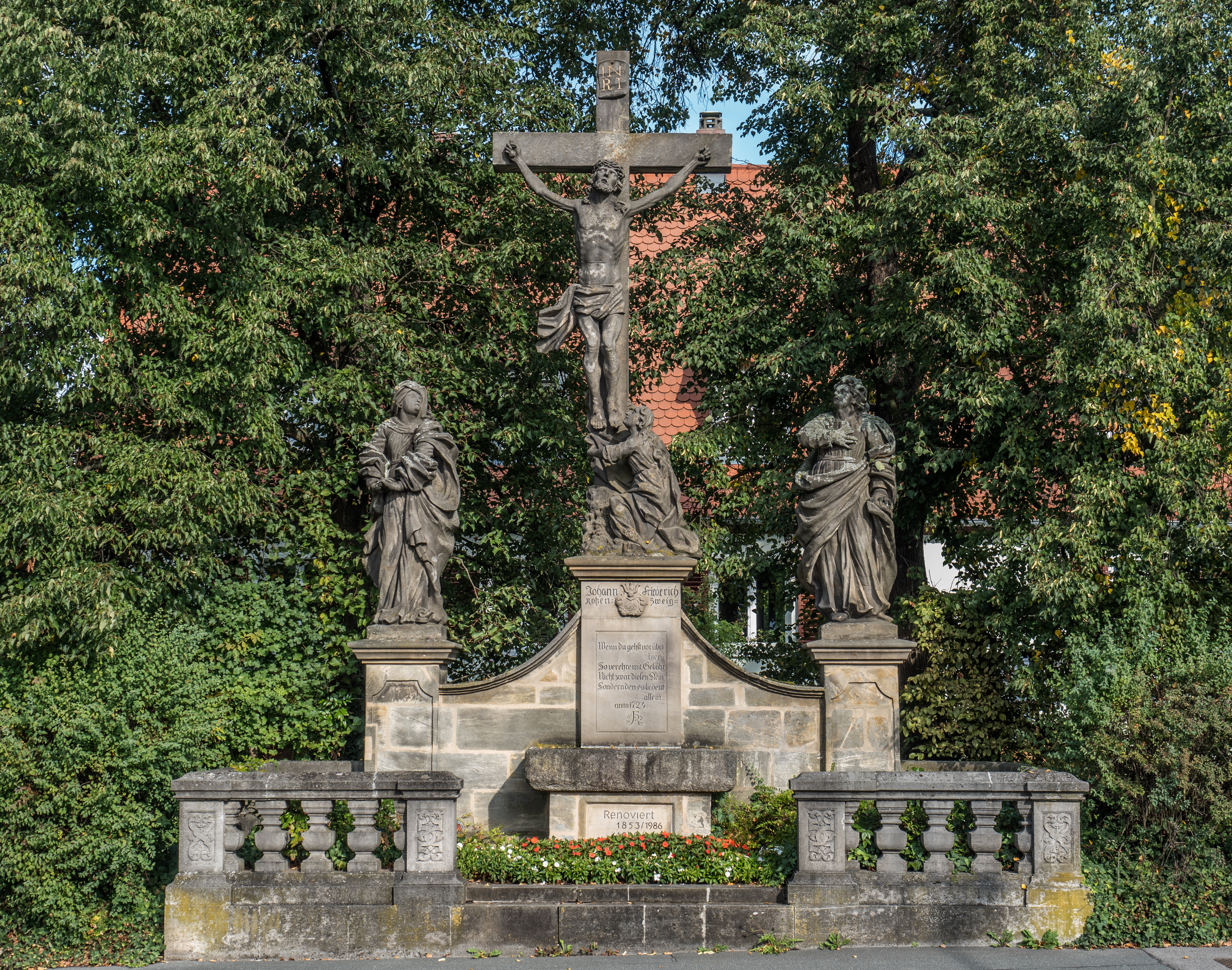 Hohes-Kreuz-9143243