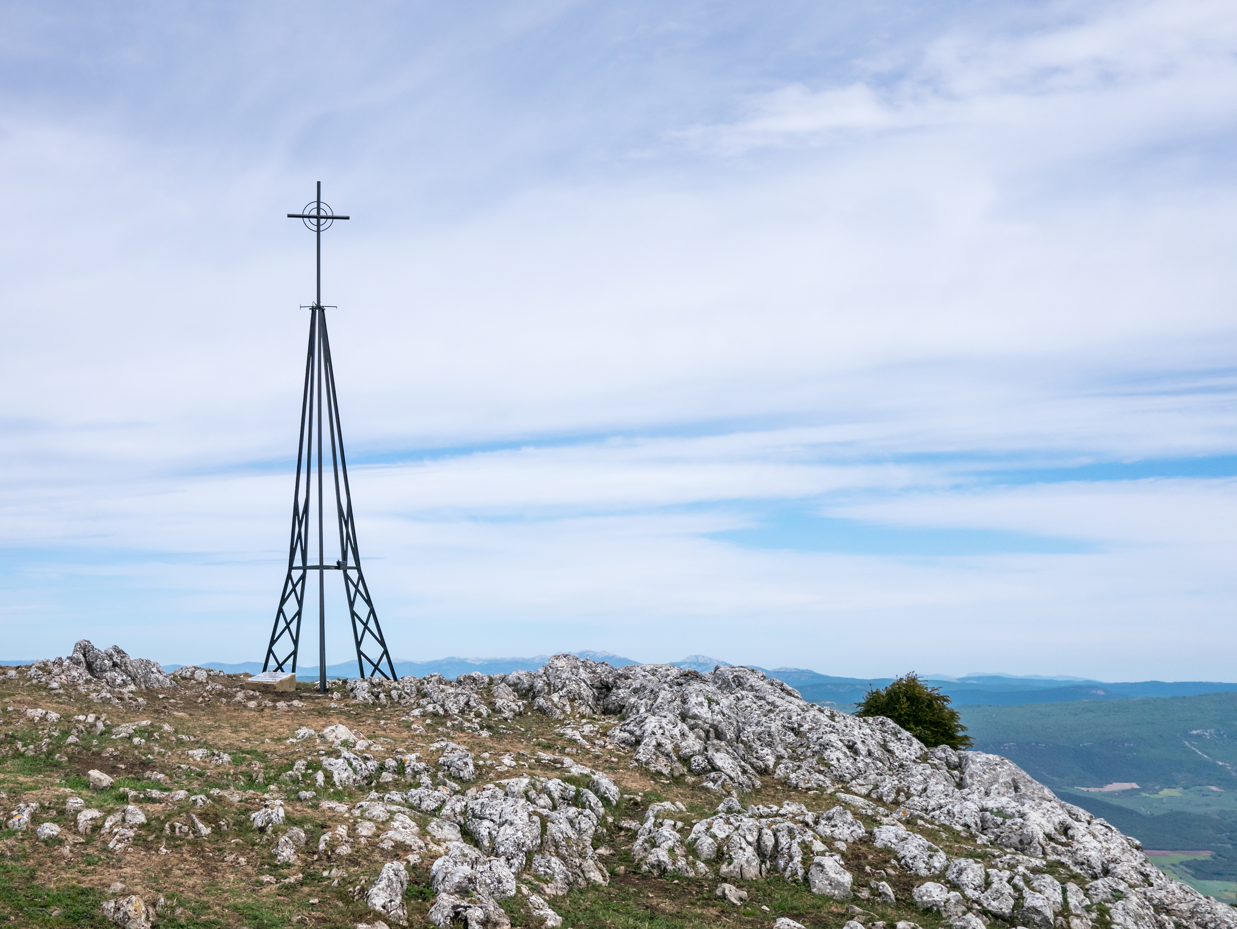 Joar - Cruz 01
