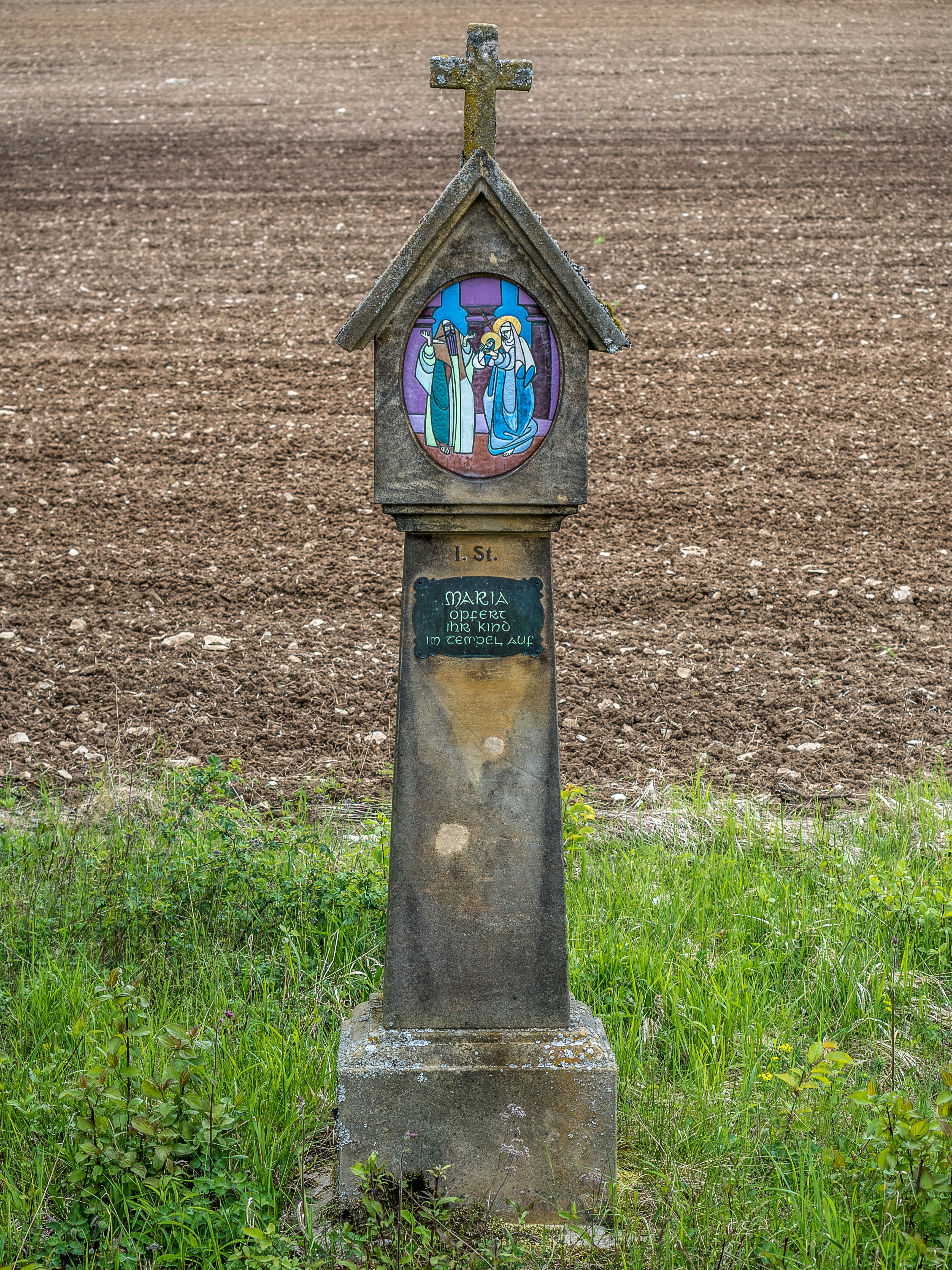 Kreuzweg-Seigelstein-5143772