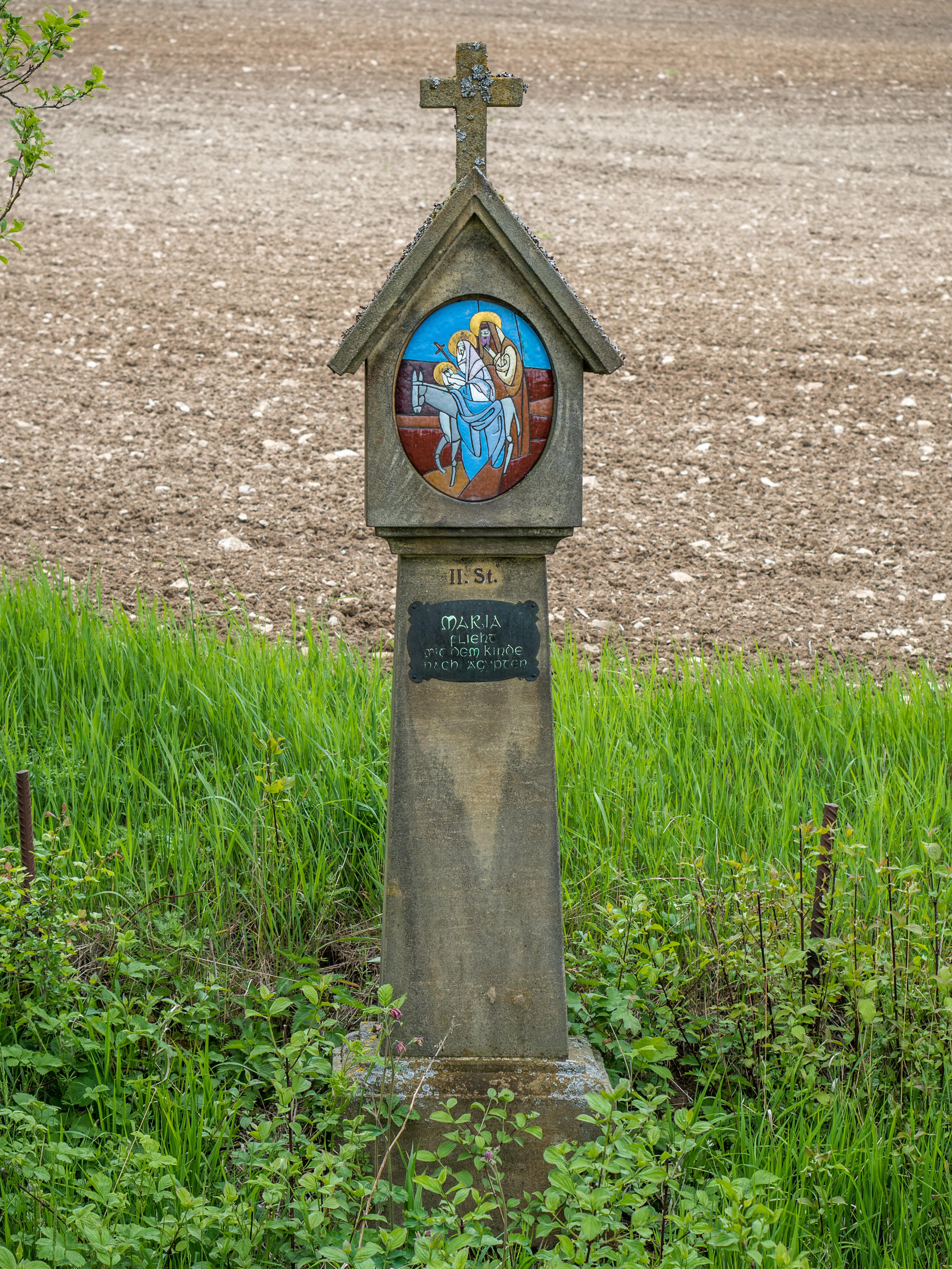 Kreuzweg-Seigelstein-5143774