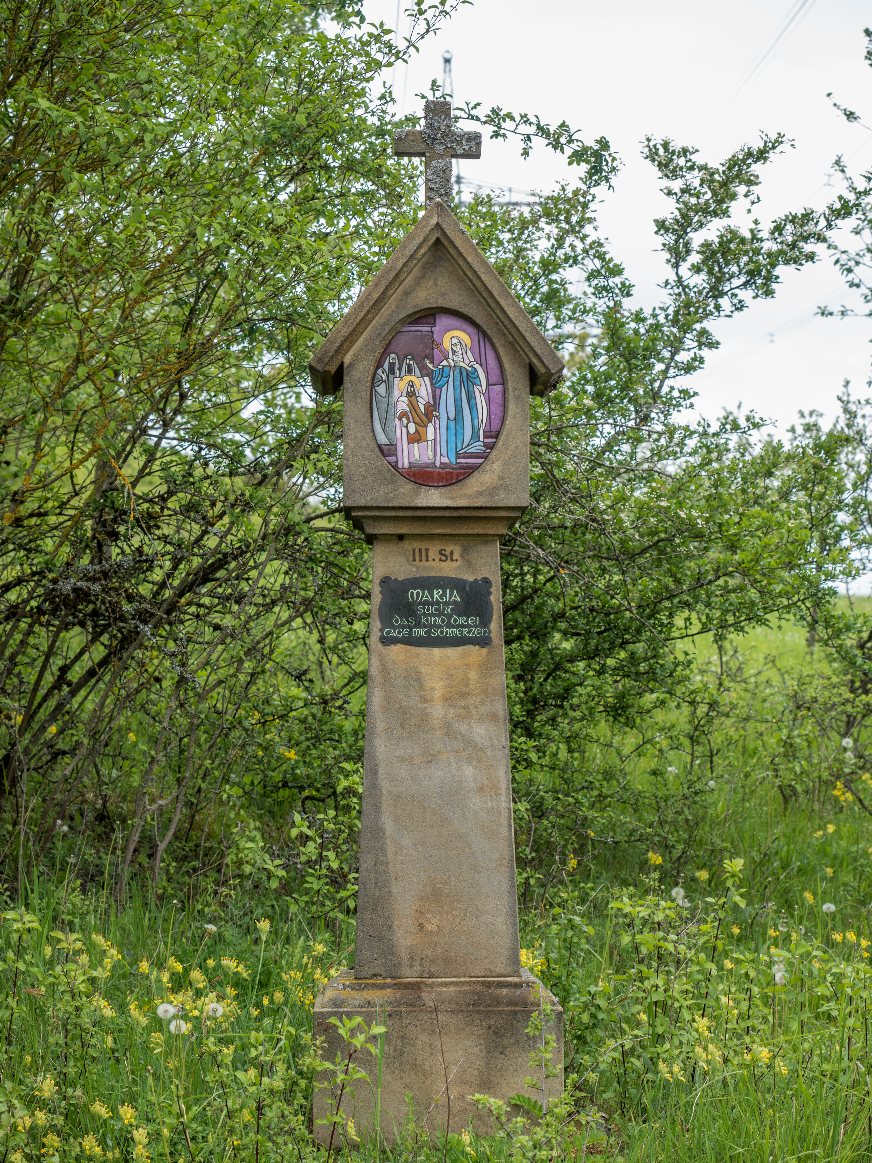 Kreuzweg-Seigelstein-5143775