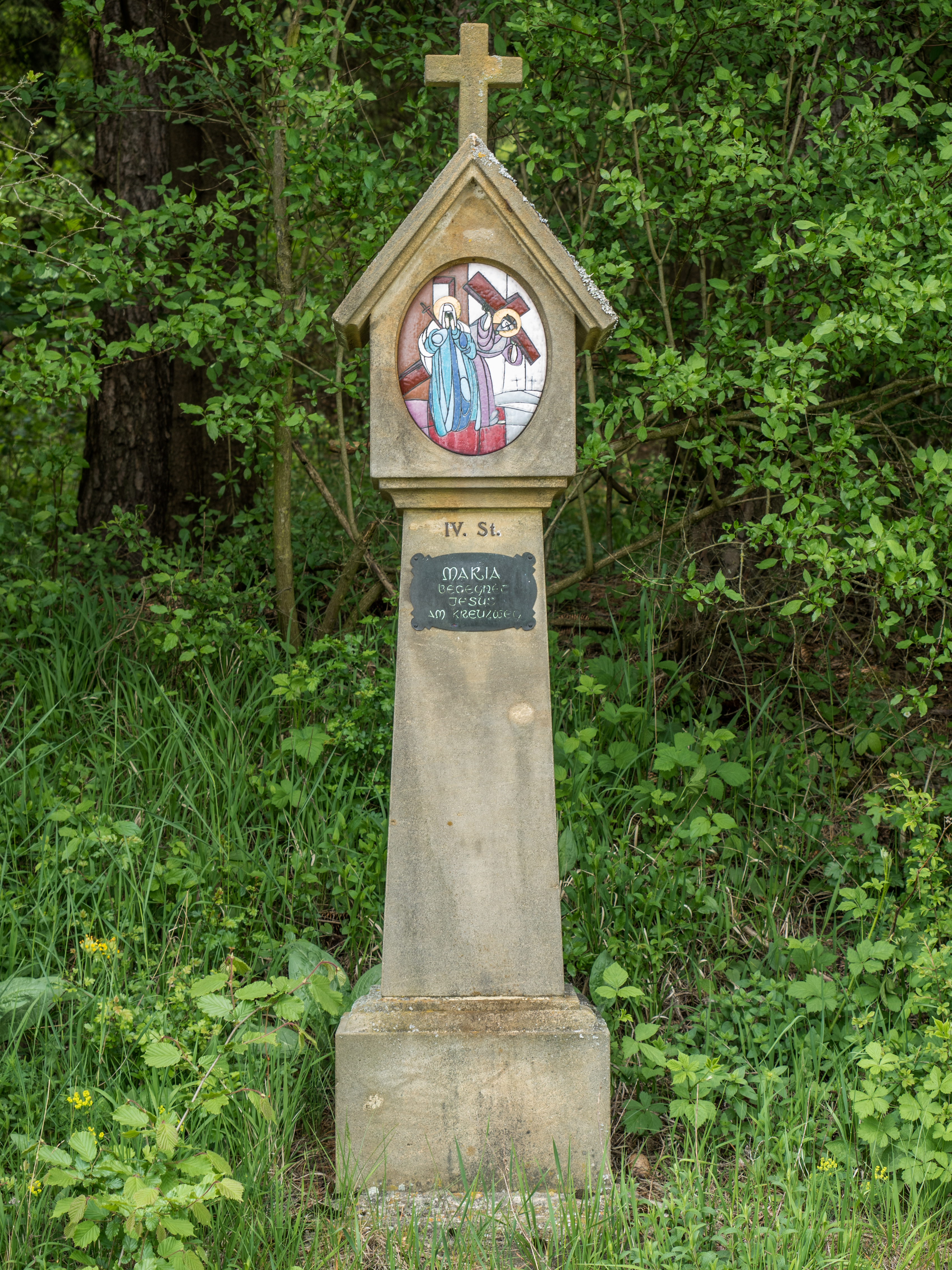 Kreuzweg-Seigelstein-5143778