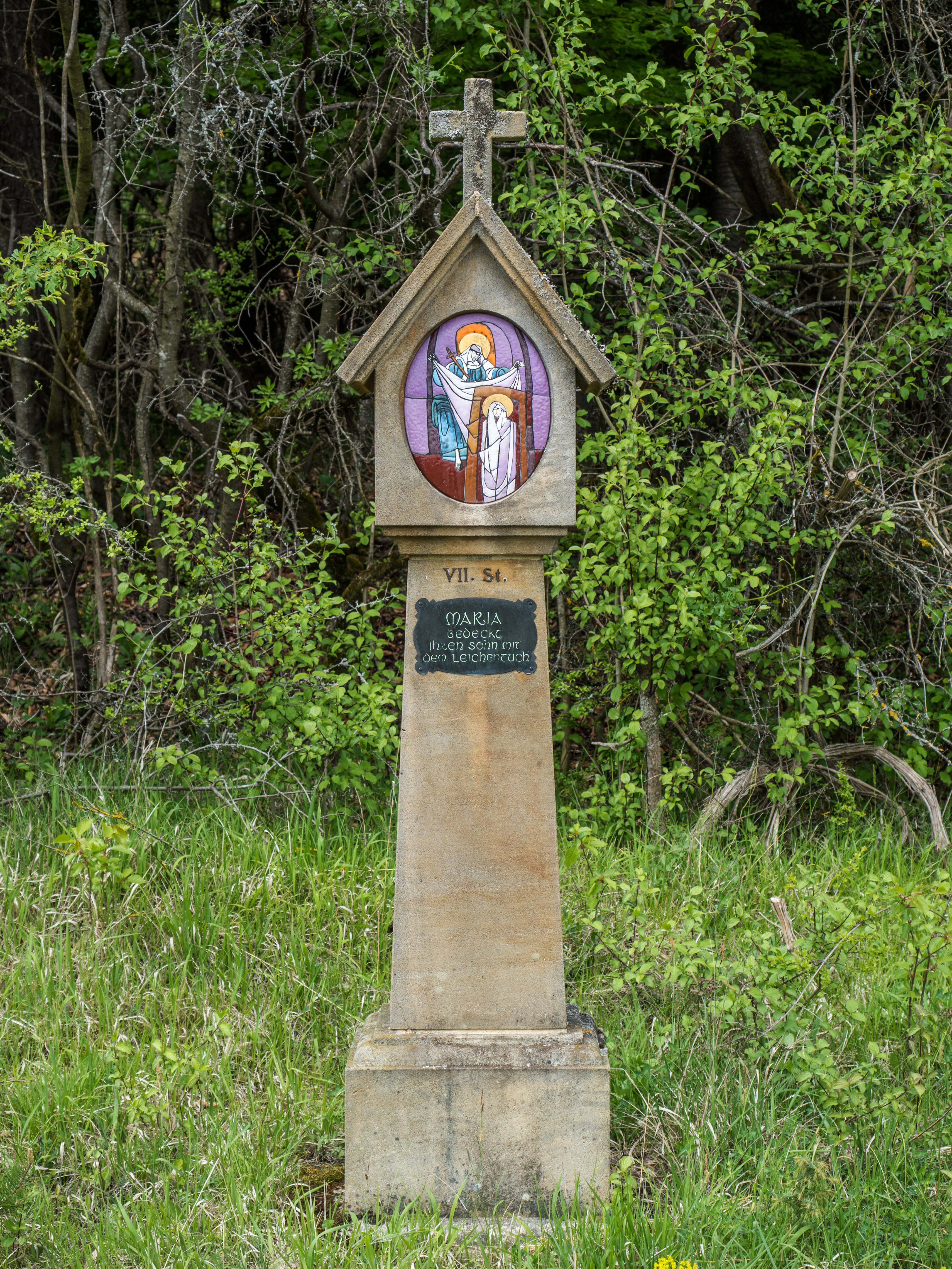 Kreuzweg-Seigelstein-5143784