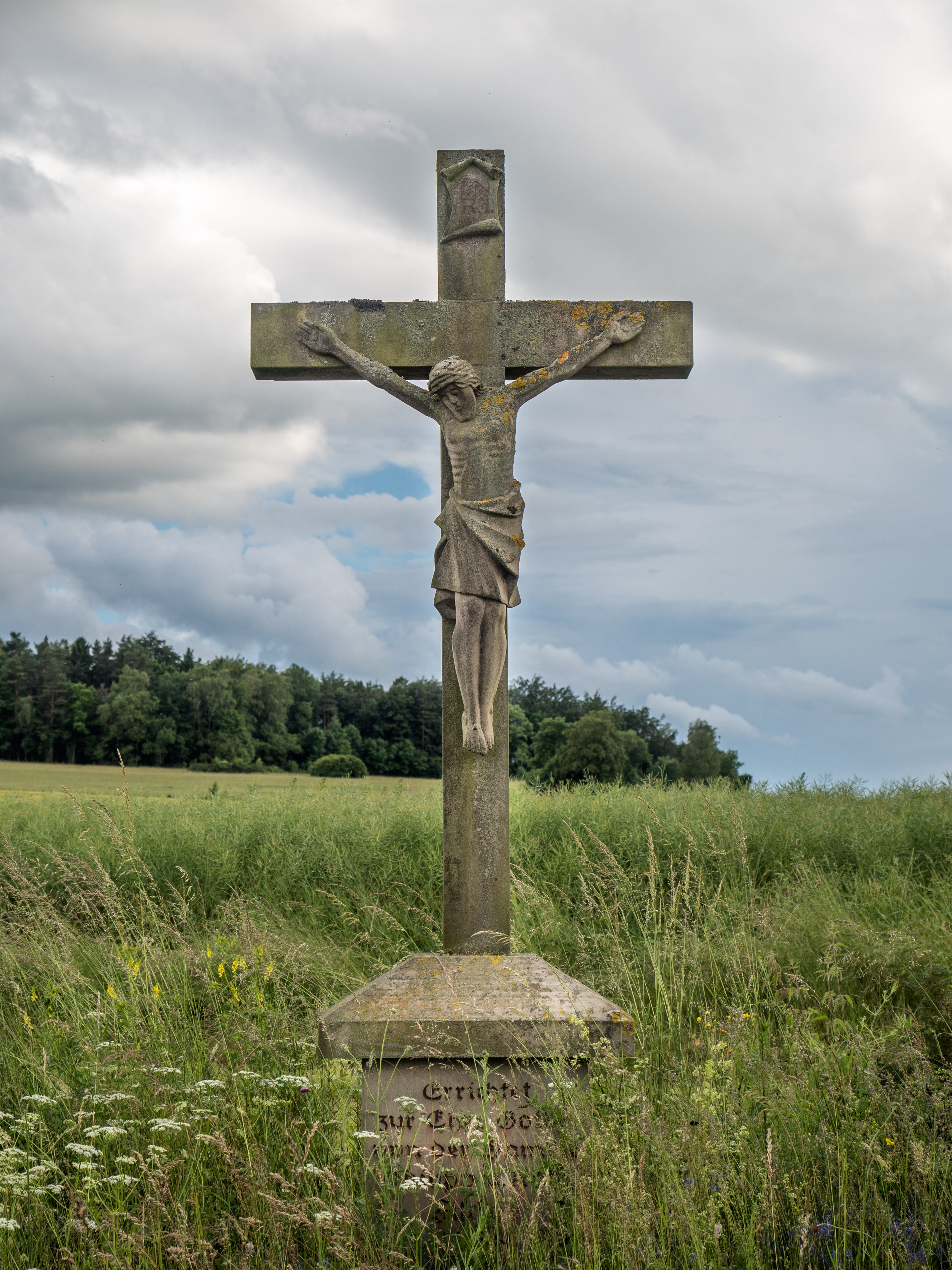 Kruzifix-Hohler-Stein-6187641