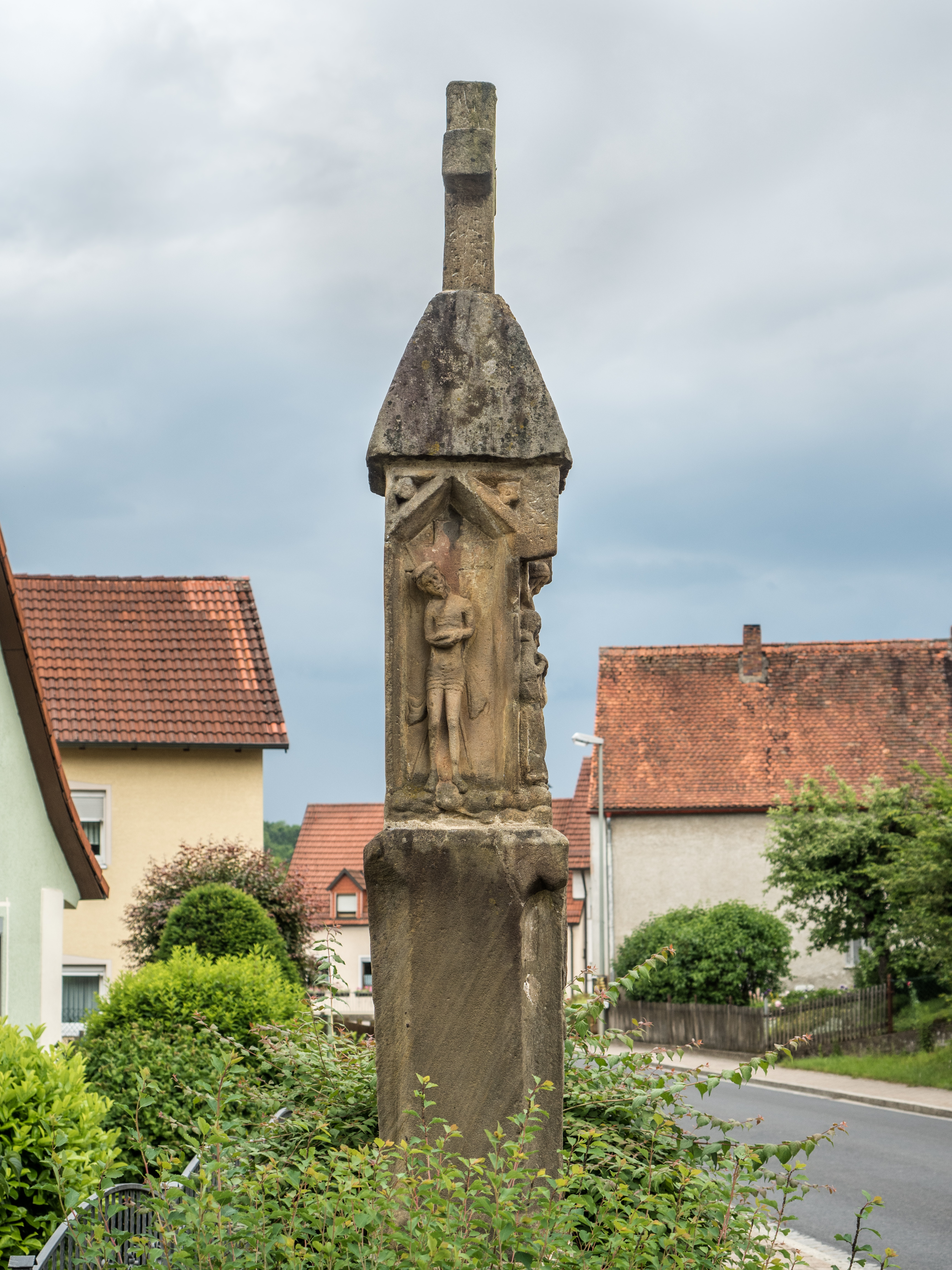 Litzendorf-Marter-6116987
