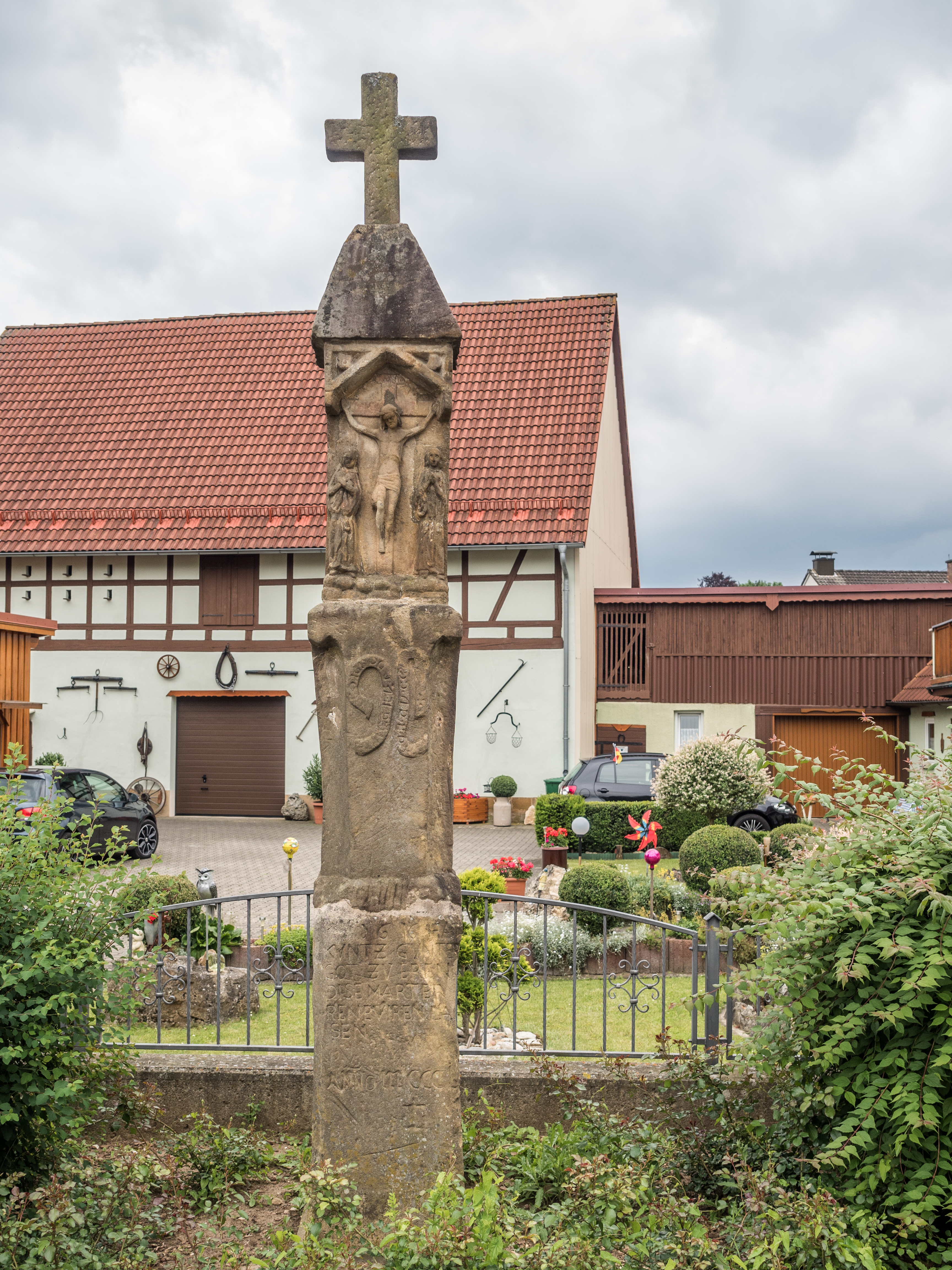 Litzendorf-Marter-6116988