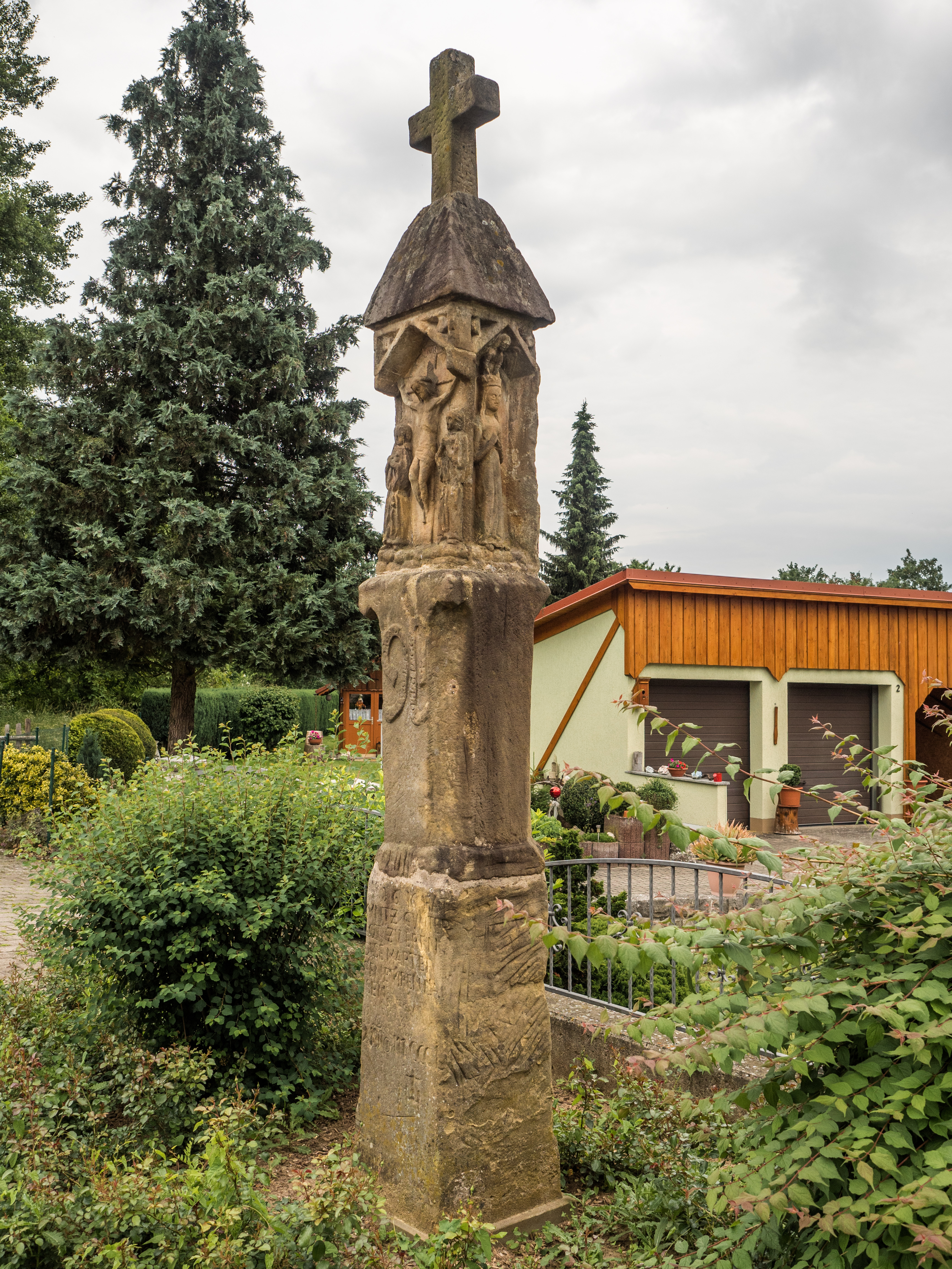 Litzendorf-Marter-6116991
