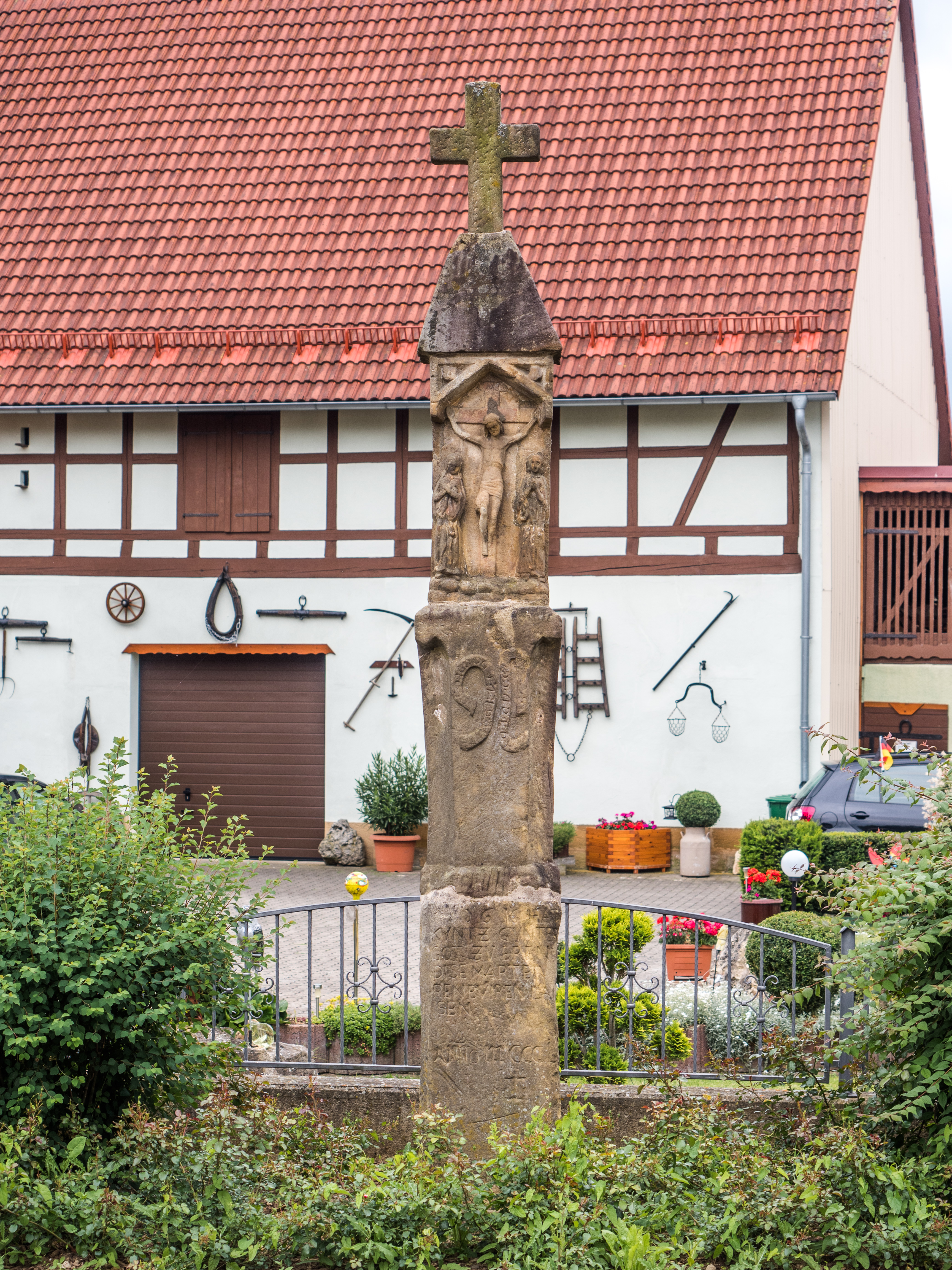 Litzendorf-Marter-6116993