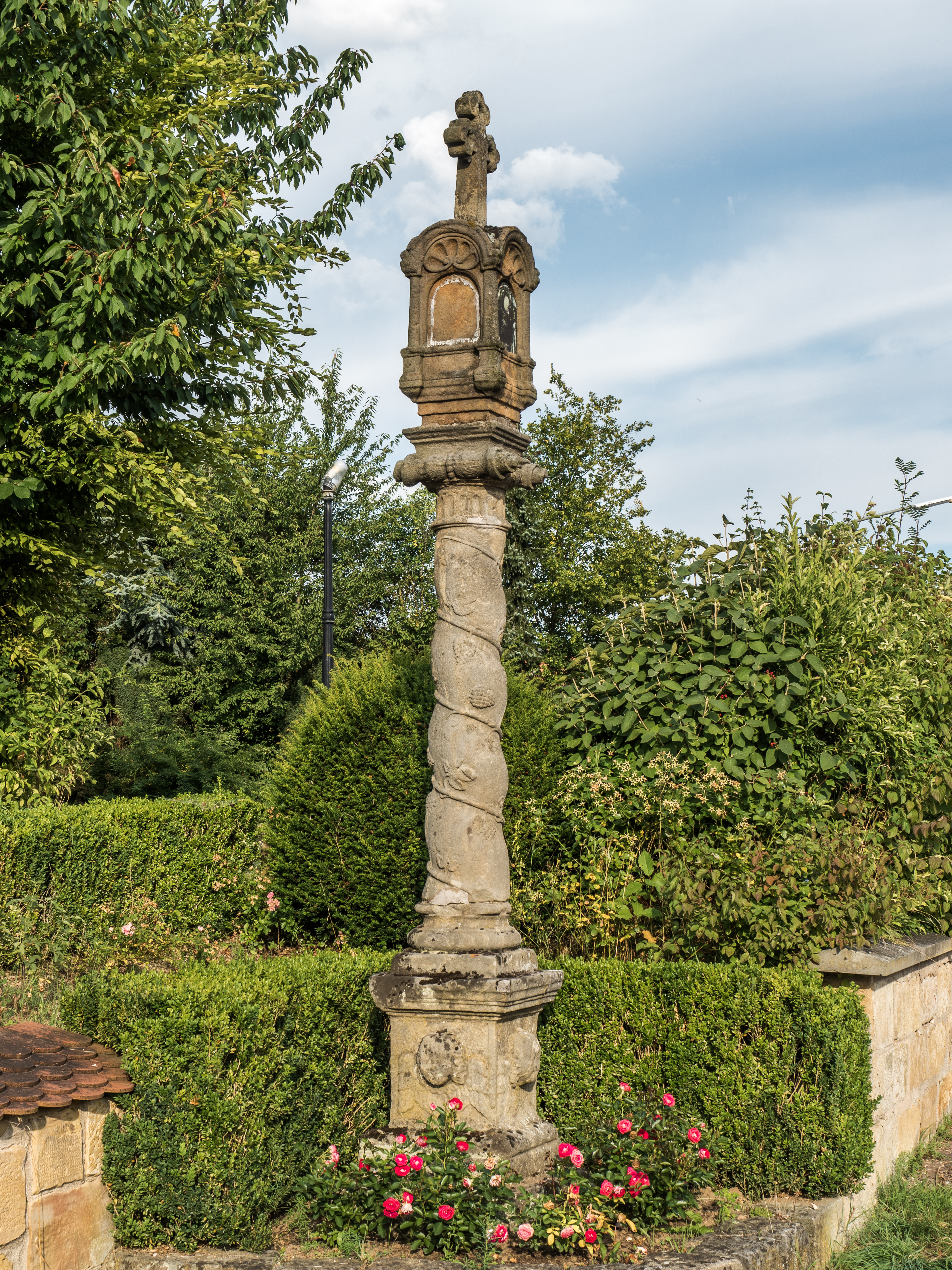 Loffeld-Bildstock-8155834