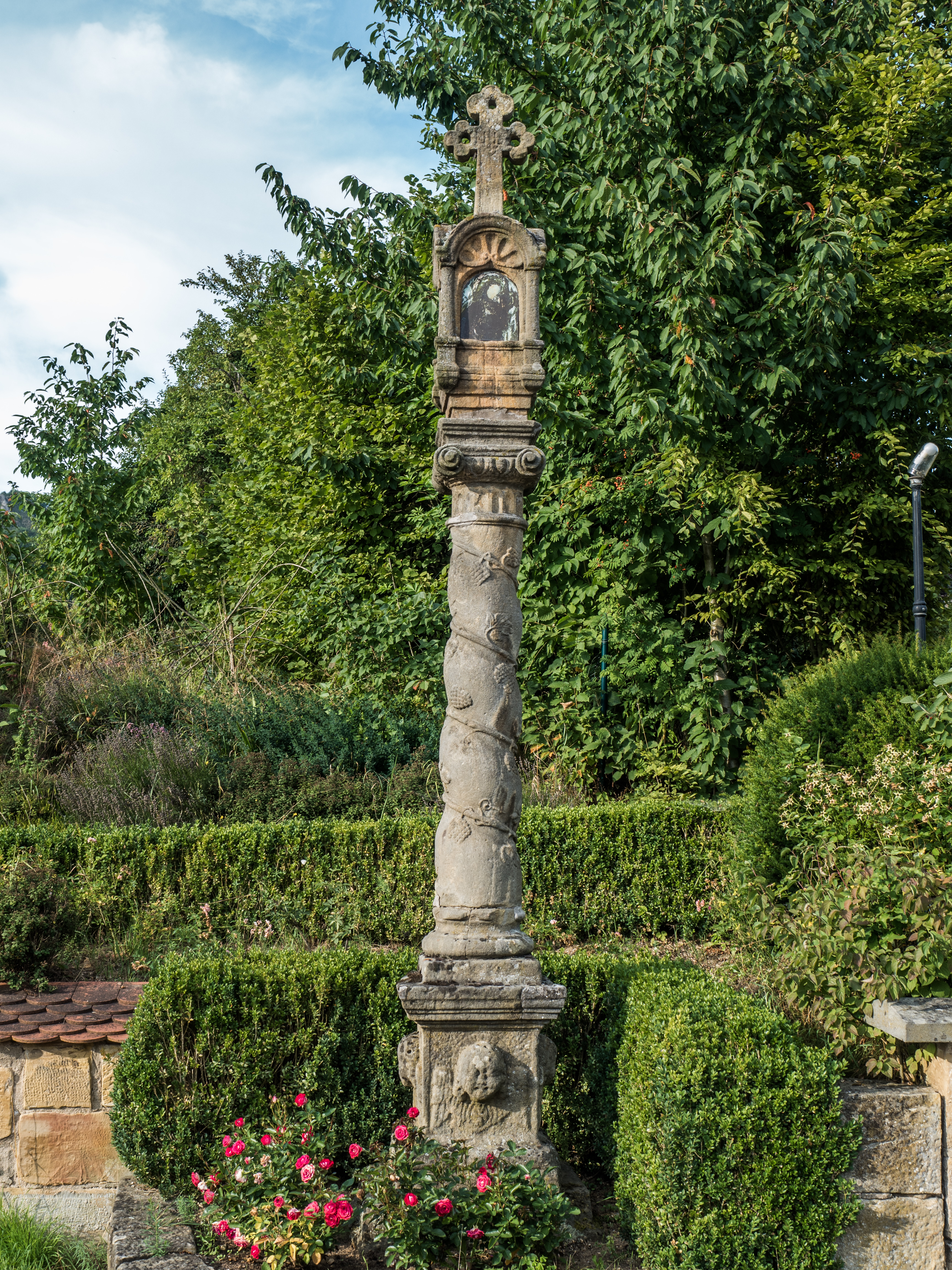 Loffeld-Bildstock-8155835