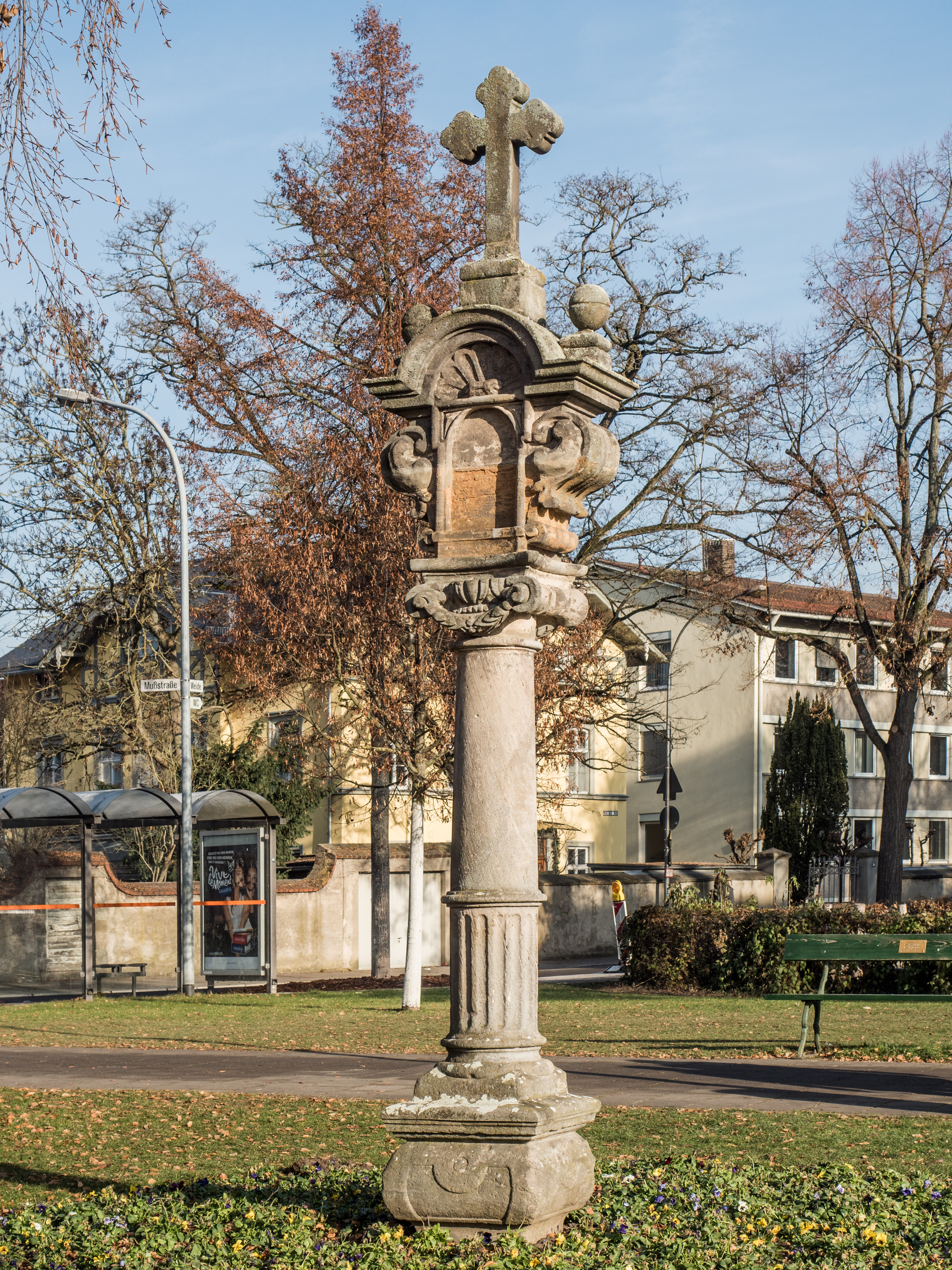 Marter-am-Schiffbauplatz-PC080019