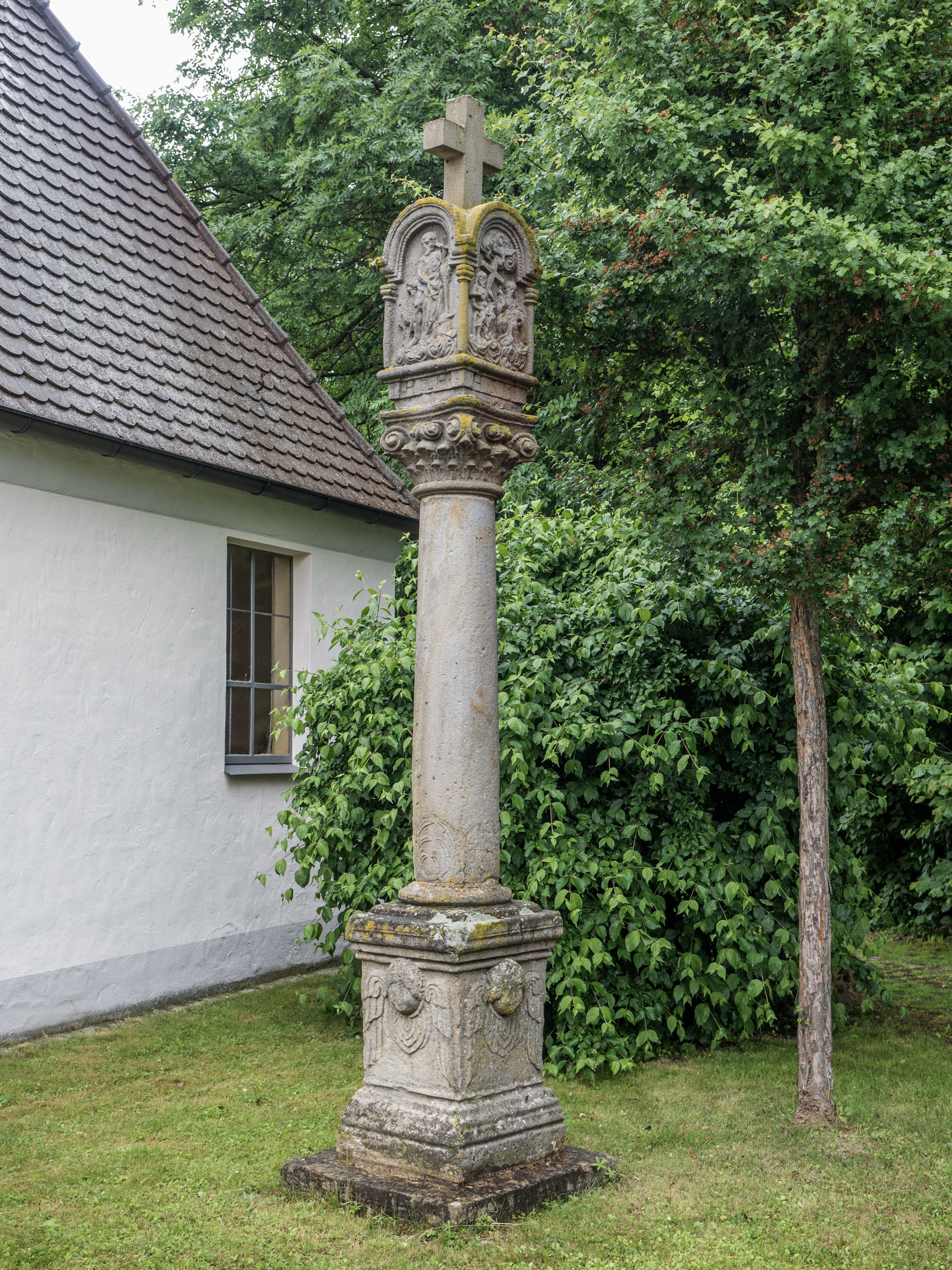 Marter-Pferdsfeld-6127173