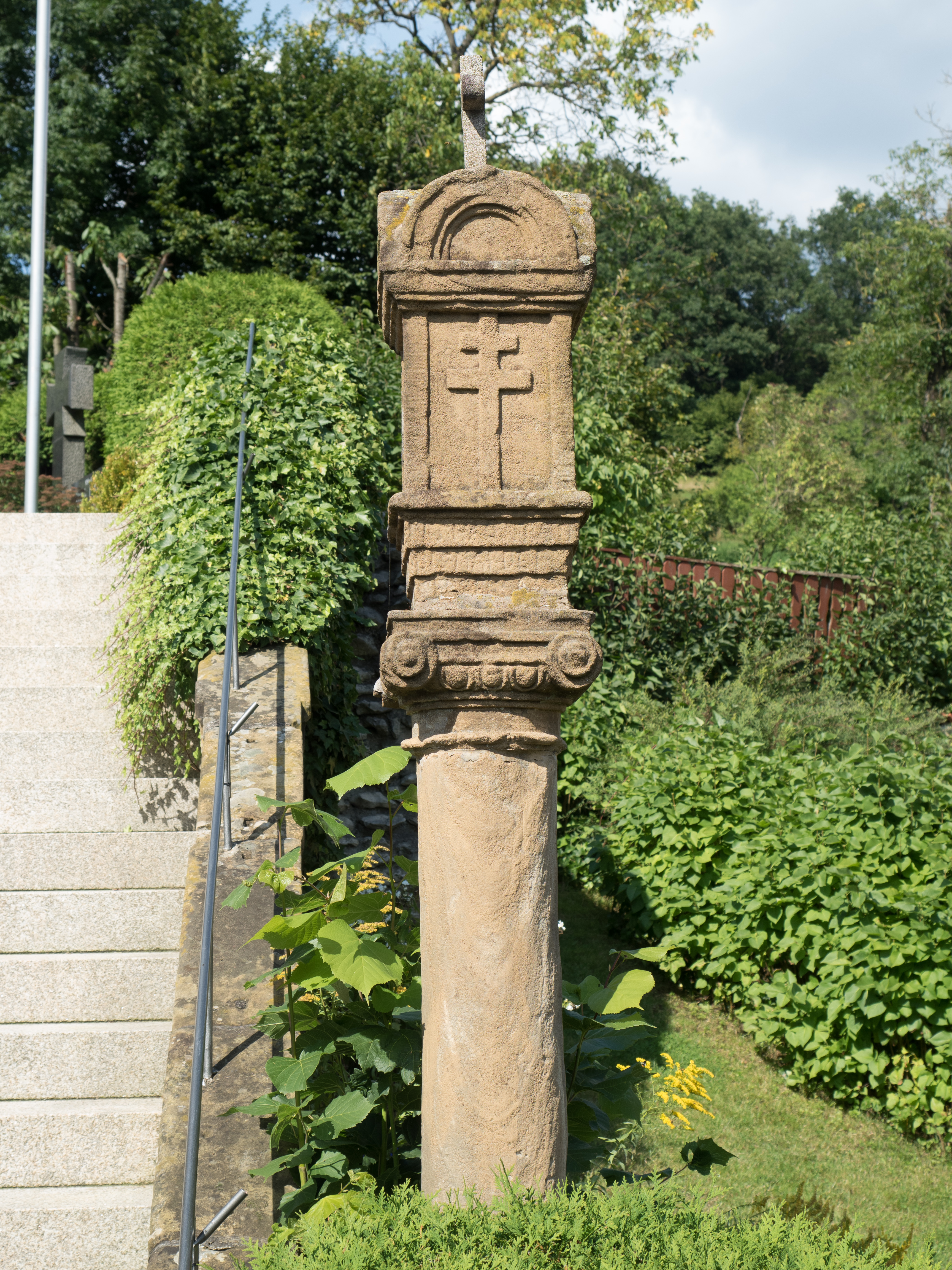 Oberküps-Bildstock-8155747