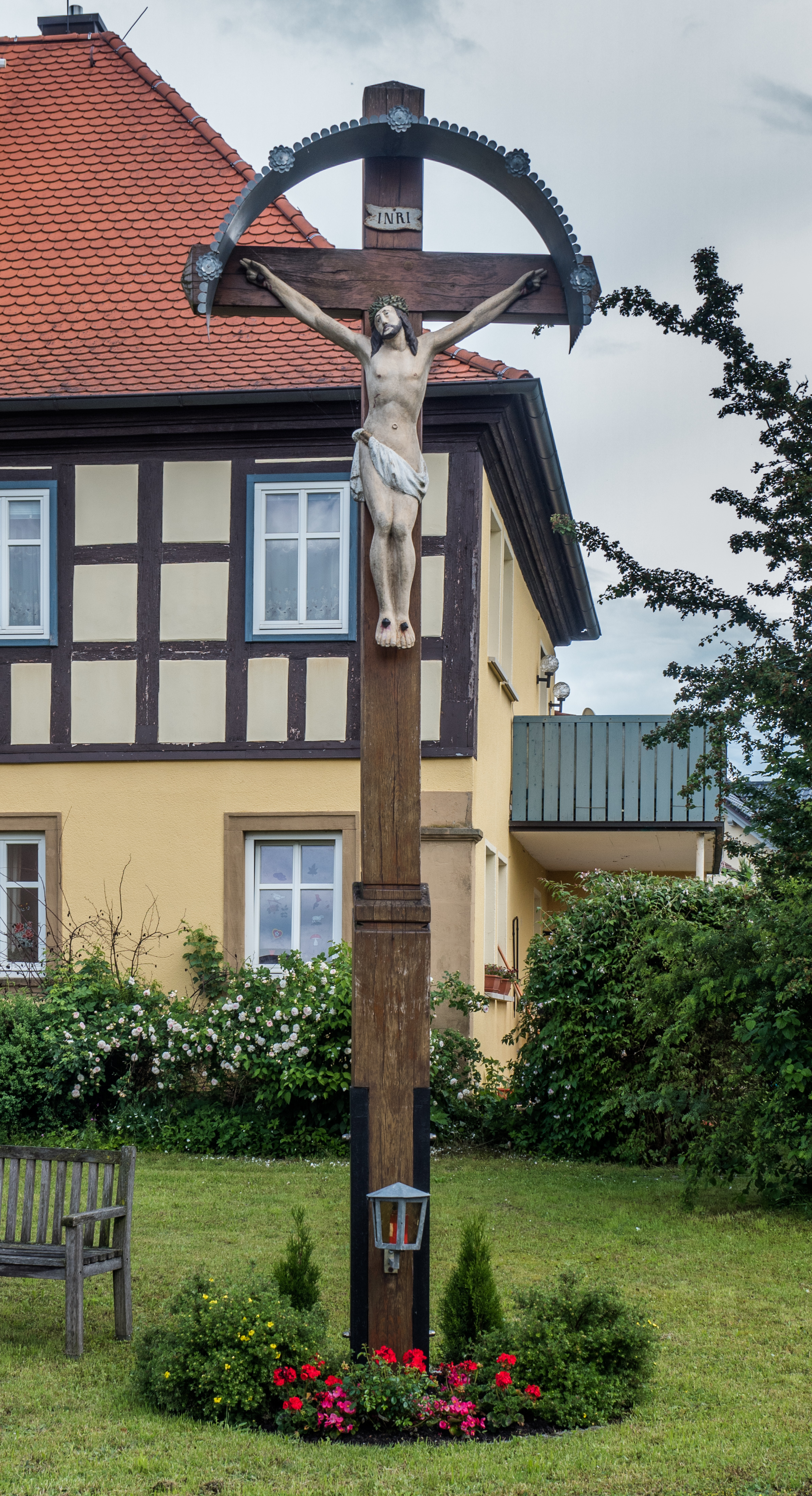 Prächting-Kruzifix-6127108