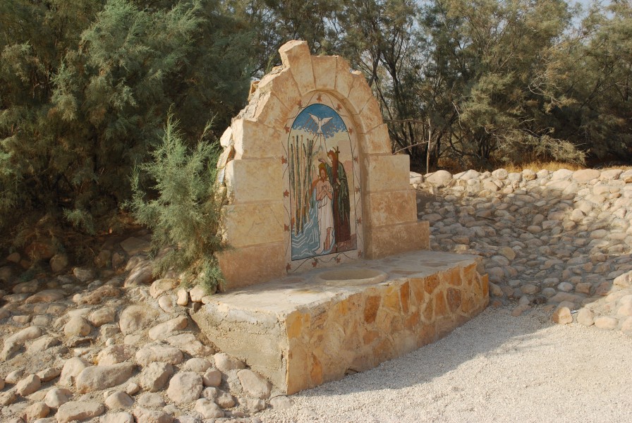 20100923 mer morte28