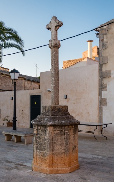 345 2015 06 08 Creu de Llombards