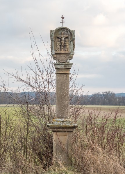 Aischgrund Bildstock 2180379