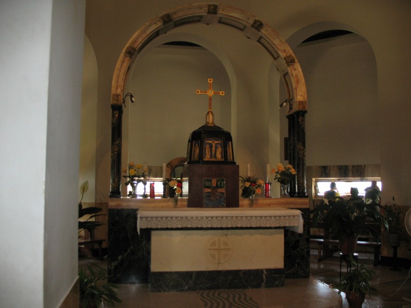 Beatitudes altar 0877 (507797688)