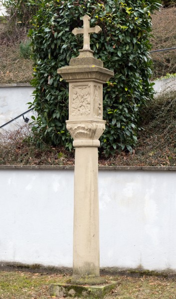 Bischberg Bildstock P2RM0077