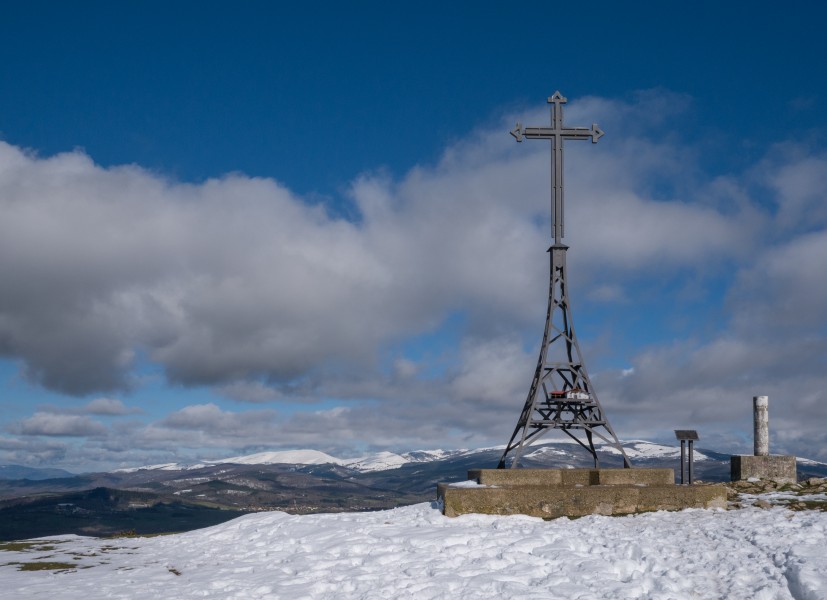 Cruz de Ganalto 03
