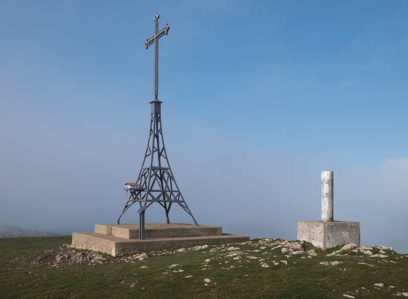 Cruz de Ganalto 04