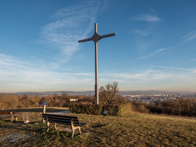 Dörfleins-Kreuzberg-Kreuz-040032