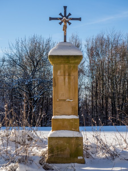 Ebensfeld-Ansberg-P1060018