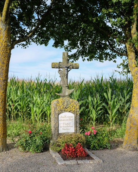 Ettenkirch-1070