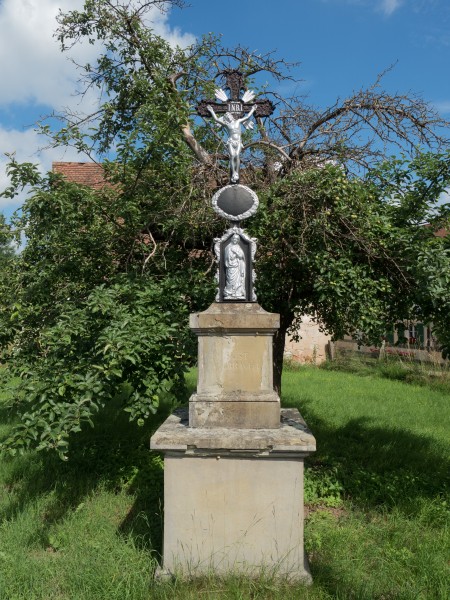 Frensdorf-Kruzifix-6268412