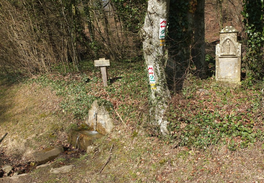 Girst quelle(3)