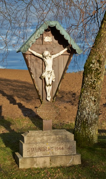 Heiligenberg-5099 3