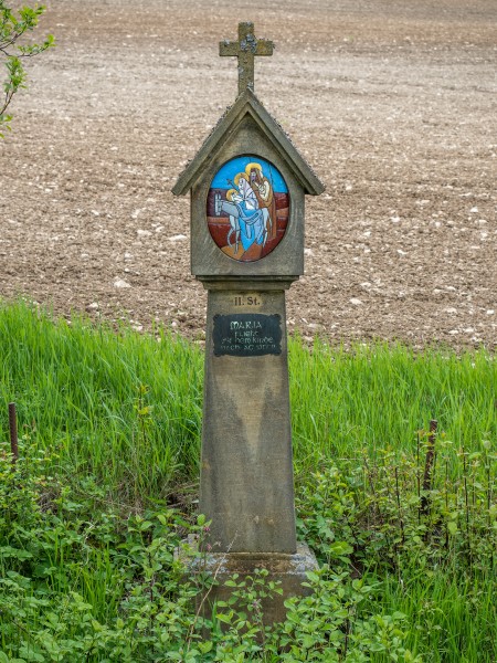 Kreuzweg-Seigelstein-5143774