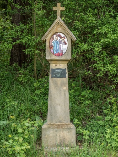 Kreuzweg-Seigelstein-5143778