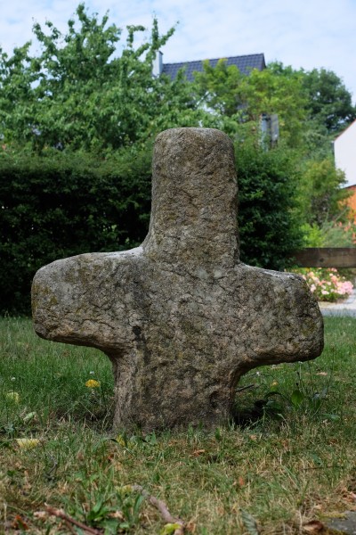 Krickelsdorf-9816
