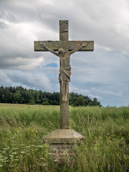 Kruzifix-Hohler-Stein-6187641