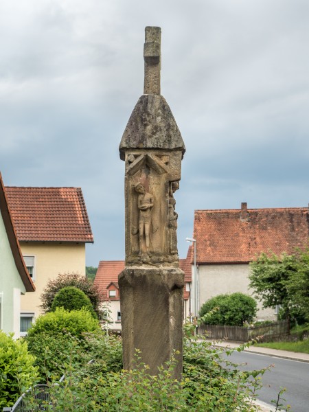 Litzendorf-Marter-6116987
