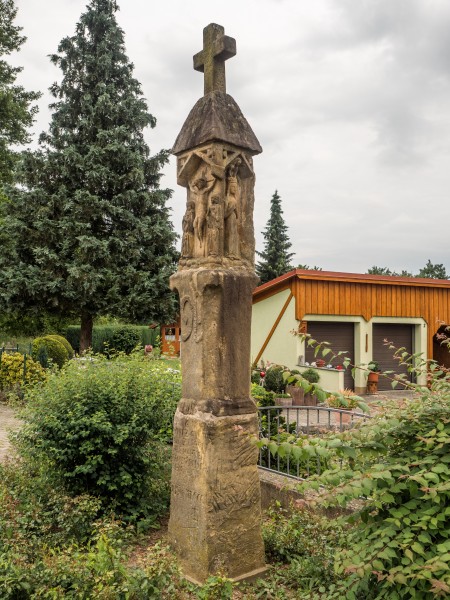 Litzendorf-Marter-6116991
