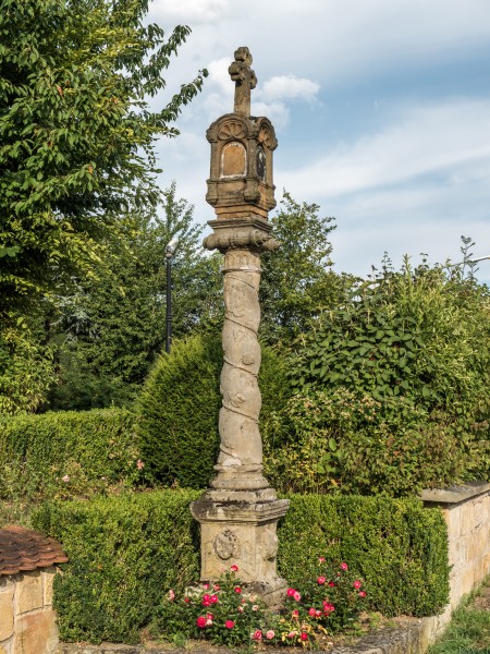 Loffeld-Bildstock-8155834