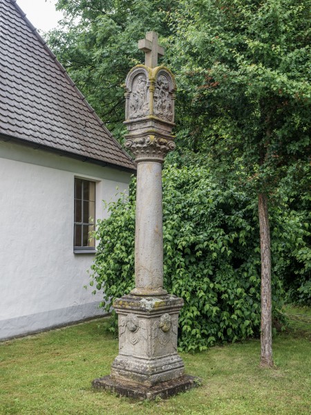 Marter-Pferdsfeld-6127173