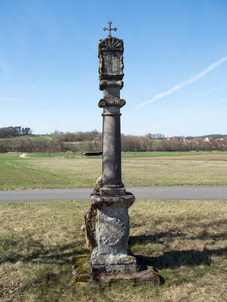 Marter Schlammersdorf P3RM1431-PSD