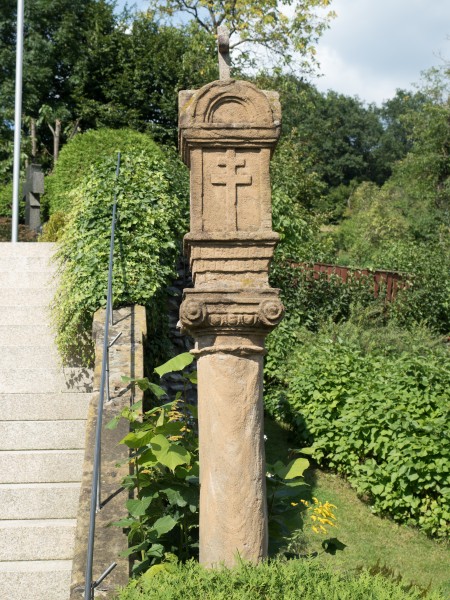 Oberküps-Bildstock-8155747