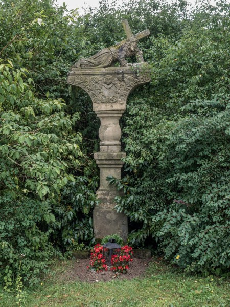 Prächting-cross-8155730