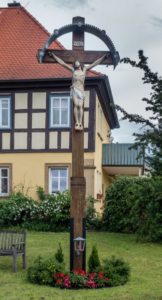 Prächting-Kruzifix-6127108